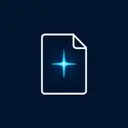 Clivio | Your AI-Powered Smart Document