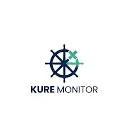 Kure Monitor