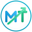 Money Trajectory