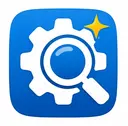 Online-Tools24