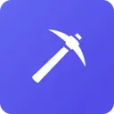 Stratatube
