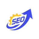 Fast SEO Fix
