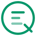 Queuebase