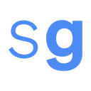 StockGeniuses