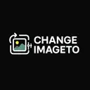 ChangeImageTo