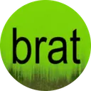 Brat Generator