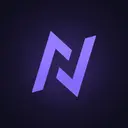 Nyria