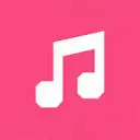SongMuse AI Music Generator