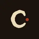 Cromagnon