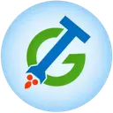 GoodToolOnline