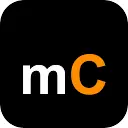 MemClaw