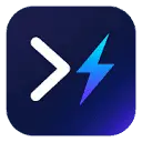 AITerm