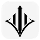 TruboRank AI