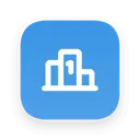 Launch Ranking