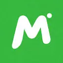 Meser.io