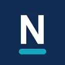 NazmIQ