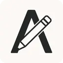 AutoTailor