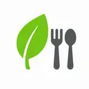 Qdoba Nutrition Calculator 2026