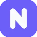 Nano AI Maker