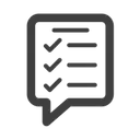 Feedbackboard