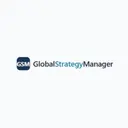 GlobalStrategyManager