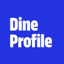 DineProfile