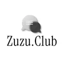 Zuzu Club
