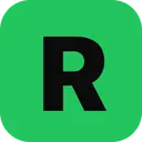 Rolevanta