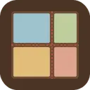 CutListCalc