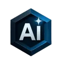 Staron AI
