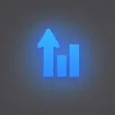 KPI Studio