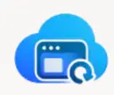 RestoreMyWebsite.com - Wayback Restore