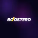 Boostero
