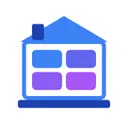 DollhouseMCP 2.0