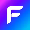 Fluoverse