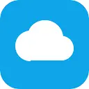 Skyen.live