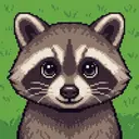dobudex