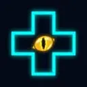 Animal Hospital Roblox Guide