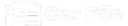 Car File