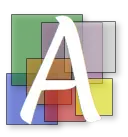 Artistagraph