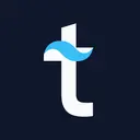 Tailkits UI