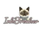 Inkbreaker