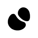 WhiteboardAnimation.ai
