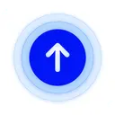 OneTap