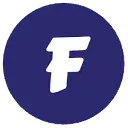 YoungerFinance