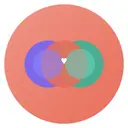 Kinly - Relationship Management App
