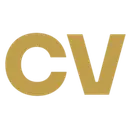 MaPageCV