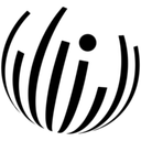 Indglobal Digital