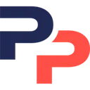 Place & Pay Media