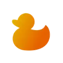 Duck Framework